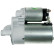 Startmotor / Startmotor, miniatyr 4