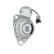 Startmotor / Startmotor