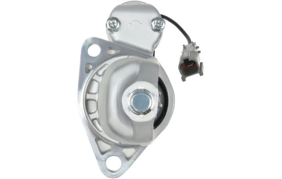 Startmotor / Startmotor