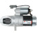 Startmotor / Startmotor, miniatyr 2