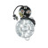 Startmotor / Startmotor, miniatyr 3