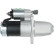 Startmotor / Startmotor, miniatyr 4