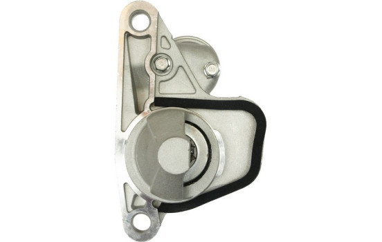 Startmotor / Startmotor