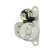 Startmotor / Startmotor, miniatyr 3