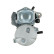 Startmotor / Startmotor, miniatyr 3
