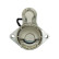 Startmotor / Startmotor