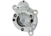 Startmotor / Startmotor
