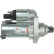 Startmotor / Startmotor, miniatyr 2