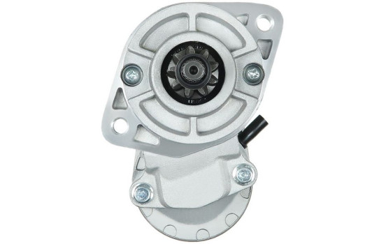 Startmotor / Startmotor