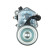 Startmotor / Startmotor, miniatyr 3