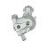 Startmotor / Startmotor