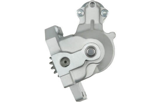 Startmotor / Startmotor