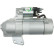 Startmotor / Startmotor, miniatyr 4