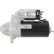Startmotor / Startmotor, miniatyr 4