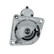 Startmotor / Startmotor