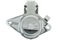 Startmotor / Startmotor