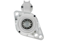 Startmotor / Startmotor