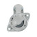 Startmotor / Startmotor
