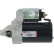 Startmotor / Startmotor, miniatyr 2