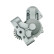Startmotor / Startmotor
