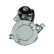 Startmotor / Startmotor, miniatyr 3