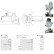 Startmotor / Startmotor, miniatyr 5