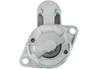 Startmotor / Startmotor