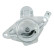 Startmotor / Startmotor
