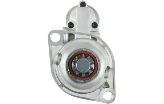Startmotor / Startmotor