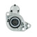 Startmotor / Startmotor