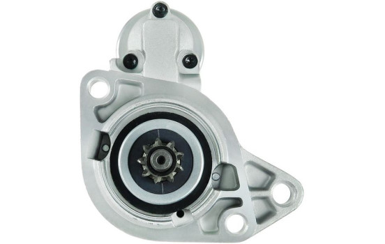 Startmotor / Startmotor