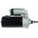 Startmotor / Startmotor, miniatyr 2
