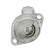 Startmotor / Startmotor