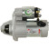 Startmotor / Startmotor, miniatyr 2