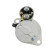 Startmotor / Startmotor, miniatyr 3
