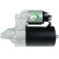 Startmotor / Startmotor, miniatyr 4