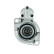 Startmotor / Startmotor