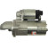 Startmotor / Startmotor, miniatyr 4