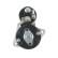 Startmotor / Startmotor, miniatyr 3