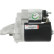 Startmotor / Startmotor, miniatyr 4