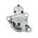 Startmotor / Startmotor