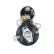Startmotor / Startmotor, miniatyr 3