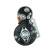 Startmotor / Startmotor, miniatyr 3