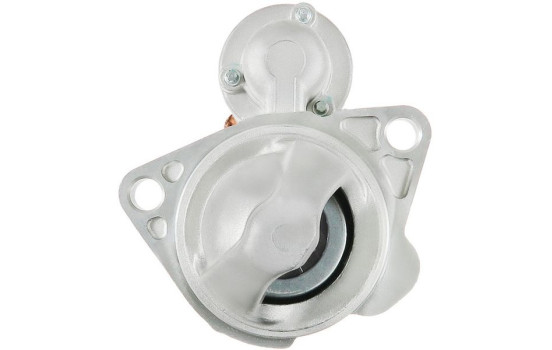Startmotor / Startmotor
