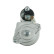 Startmotor / Startmotor, miniatyr 3