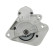 Startmotor / Startmotor