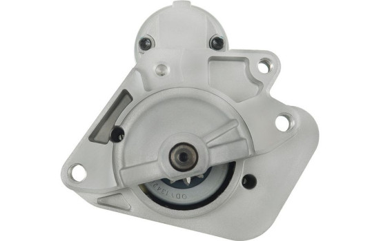 Startmotor / Startmotor