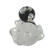 Startmotor / Startmotor, miniatyr 3