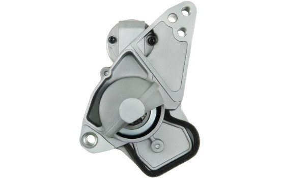 Startmotor / Startmotor