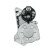 Startmotor / Startmotor, miniatyr 3